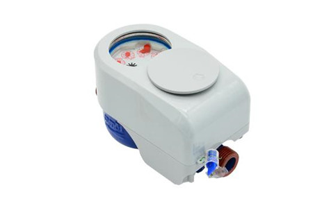 飲用水水表如何做好防凍，這份指南請接收！